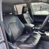 toyota land-cruiser-prado 2010 -TOYOTA--Land Cruiser Prado CBA-TRJ150W--TRJ150-0009685---TOYOTA--Land Cruiser Prado CBA-TRJ150W--TRJ150-0009685- image 10