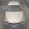 bmw 5-series 2012 -BMW 【練馬 346ﾄ320】--BMW 5 Series XG20-0DW35752---BMW 【練馬 346ﾄ320】--BMW 5 Series XG20-0DW35752- image 7