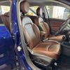 fiat 500x 2020 -FIAT--Fiat 500X 3BA-33413PM--ZFA3340000P852076---FIAT--Fiat 500X 3BA-33413PM--ZFA3340000P852076- image 5