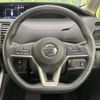 nissan serena 2019 -NISSAN--Serena DAA-HFC27--HFC27-039528---NISSAN--Serena DAA-HFC27--HFC27-039528- image 13