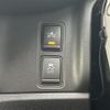 nissan serena 2018 -NISSAN--Serena DAA-HFC27--HFC27-004853---NISSAN--Serena DAA-HFC27--HFC27-004853- image 9