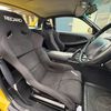 toyota mr2 1997 CFJ1738811 image 14