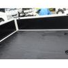 toyota toyoace 2010 CFJ1624702 image 18