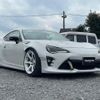 toyota 86 2018 quick_quick_ZN6_ZN6-090000 image 4