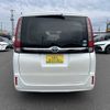 toyota esquire 2015 CFJ1700899 image 7