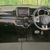honda n-box 2013 CFJ1606776 image 2