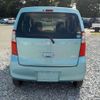 suzuki wagon-r 2015 -SUZUKI--Wagon R DBA-MH34S--MH34S-408263---SUZUKI--Wagon R DBA-MH34S--MH34S-408263- image 45