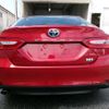 toyota camry 2017 quick_quick_DAA-AXVH70_1013556 image 12