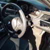 bmw 3-series 2014 -BMW 【豊田 300も4860】--BMW 3 Series 3B20-WBA3G72040KW09351---BMW 【豊田 300も4860】--BMW 3 Series 3B20-WBA3G72040KW09351- image 8