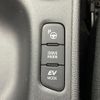 toyota yaris 2020 -TOYOTA--Yaris 6AA-MXPH10--MXPH10-2023730---TOYOTA--Yaris 6AA-MXPH10--MXPH10-2023730- image 3