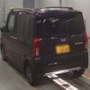 daihatsu tanto 2022 -DAIHATSU 【大宮 587も1009】--Tanto LA650S-0239860---DAIHATSU 【大宮 587も1009】--Tanto LA650S-0239860- image 7