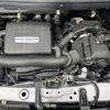 honda n-box 2018 -HONDA--N BOX DBA-JF3--JF3-1081601---HONDA--N BOX DBA-JF3--JF3-1081601- image 19