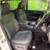 toyota alphard 2022 -TOYOTA--Alphard 3BA-AGH30W--AGH30-0435482---TOYOTA--Alphard 3BA-AGH30W--AGH30-0435482- image 8