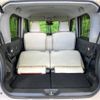 daihatsu move-canbus 2020 CFJ1806344 image 10