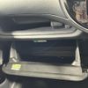 toyota aqua 2018 CFJ1645414 image 6