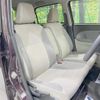toyota pixis-joy 2019 CFJ1695832 image 9