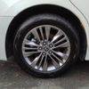 toyota alphard 2024 quick_quick_AGH40W_AGH40-4011780 image 19