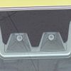 daihatsu taft 2022 -DAIHATSU--Taft 5BA-LA900S--LA900S-0123733---DAIHATSU--Taft 5BA-LA900S--LA900S-0123733- image 6
