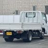 isuzu elf-truck 2012 GOO_NET_EXCHANGE_0403464A30241010W001 image 4