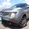 nissan juke 2011 REALMOTOR_N2024060279F-10 image 1