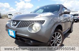 nissan juke 2011 REALMOTOR_N2024060279F-10