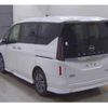 nissan serena 2023 quick_quick_6AA-GFC28_006996 image 5