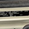 suzuki alto 2020 CFJ1710331 image 31
