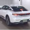 toyota crown 2023 -TOYOTA 【堺 346ｿ1212】--Crown CrossOver 6AA-AZSH35--AZSH35-6004967---TOYOTA 【堺 346ｿ1212】--Crown CrossOver 6AA-AZSH35--AZSH35-6004967- image 4