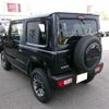 suzuki jimny 2025 CFJ1707786 image 2