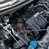honda fit 2014 -HONDA--Fit DBA-GK3--GK3-1059556---HONDA--Fit DBA-GK3--GK3-1059556- image 17