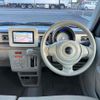 suzuki alto-lapin 2017 CFJ1702836 image 5