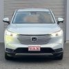 honda vezel 2023 quick_quick_6AA-RV5_RV5-1078957 image 8