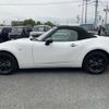 mazda roadster 2024 -MAZDA--Roadster 5BA-ND5RE--ND5RE-104***---MAZDA--Roadster 5BA-ND5RE--ND5RE-104***- image 29