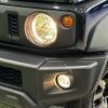 suzuki jimny-sierra 2024 -SUZUKI--Jimny Sierra 3BA-JB74W--JB74W-224***---SUZUKI--Jimny Sierra 3BA-JB74W--JB74W-224***- image 13