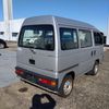 honda acty-van 1998 CFJBID_USS東京_HH4-2331077 image 3