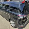 toyota sienta 2016 -TOYOTA--Sienta NSP170G--7084784---TOYOTA--Sienta NSP170G--7084784- image 2