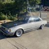 toyota cresta 1981 CFJ1701217 image 1