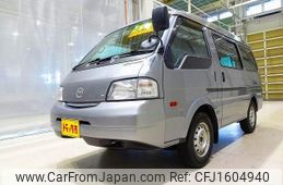 mazda bongo-van 2020 CFJ1604940