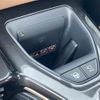 toyota toyota-others 2025 -TOYOTA--Crown Sport 6AA-AZSH36W--AZSH36-4037550---TOYOTA--Crown Sport 6AA-AZSH36W--AZSH36-4037550- image 11