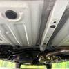 toyota voxy 2024 -TOYOTA--Voxy 6BA-MZRA90W--MZRA90-0088046---TOYOTA--Voxy 6BA-MZRA90W--MZRA90-0088046- image 19