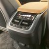 volvo xc90 2022 CFJ1556894 image 17