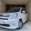 toyota noah 2010 quick_quick_ZRR70W_0286046 image 1