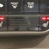 honda n-box 2023 -HONDA--N BOX 6BA-JF3--JF3-5319082---HONDA--N BOX 6BA-JF3--JF3-5319082- image 8