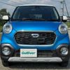 daihatsu cast 2016 CFJ1598209 image 8