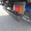 isuzu elf-truck 2018 GOO_NET_EXCHANGE_1161178A30250523W001 image 27