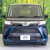 toyota roomy 2021 -TOYOTA--Roomy 5BA-M900A--M900A-0592122---TOYOTA--Roomy 5BA-M900A--M900A-0592122- image 14