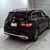 mercedes-benz glb-class 2022 quick_quick_3DA-247613M_W1N2476132W246392 image 5