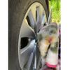 subaru legacy-b4 2015 CFJ1485819 image 12