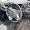 daihatsu cast 2016 -DAIHATSU 【後日 】--Cast LA260S-0008305---DAIHATSU 【後日 】--Cast LA260S-0008305- image 4