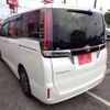 toyota esquire 2019 -TOYOTA 【豊田 530ﾉ 609】--Esquire DBA-ZRR80G--ZRR80-0580742---TOYOTA 【豊田 530ﾉ 609】--Esquire DBA-ZRR80G--ZRR80-0580742- image 45